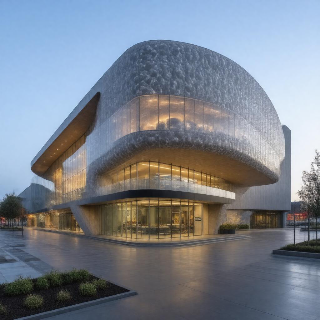 Allen Institute for Brain Science